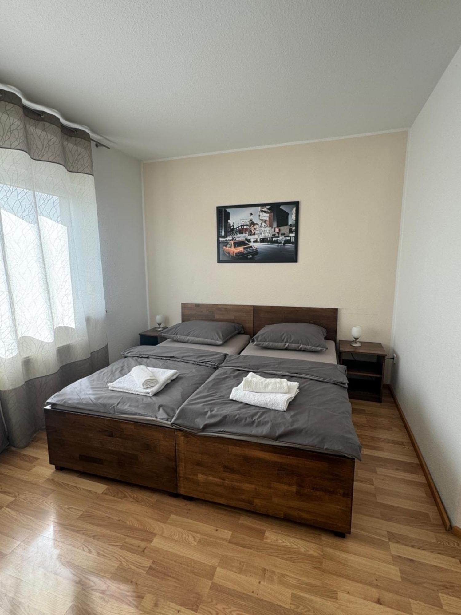 Gasthof Skypension
